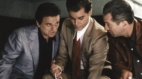 megavideo goodfellas|Prime Video: GoodFellas.